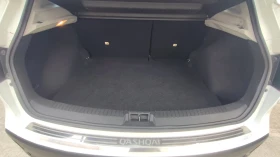 Nissan Qashqai 1.6i, снимка 14