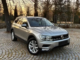 VW Tiguan 2.0TDI * 44* OFFROAD* 116 000*  | Mobile.bg    2