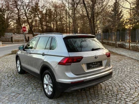 VW Tiguan 2.0TDI * 44* OFFROAD* 116 000*  | Mobile.bg    3