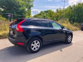 Volvo XC60 - 28500 лв. - 36036945 | Car24.bg