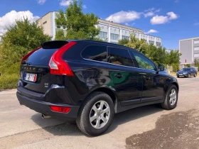 Volvo XC60 - 28500 лв. - 36036945 | Car24.bg