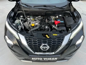 Nissan Juke N-DESIGN - 30999 лв. - 87810984 | Car24.bg