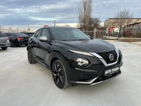 Обява за продажба на Nissan Juke N-DESIGN ~30 999 лв. - изображение 2