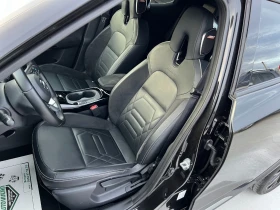Обява за продажба на Nissan Juke N-DESIGN ~30 999 лв. - изображение 6