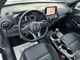 Обява за продажба на Nissan Juke N-DESIGN ~30 999 лв. - изображение 7