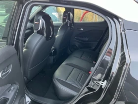 Обява за продажба на Nissan Juke N-DESIGN ~30 999 лв. - изображение 10