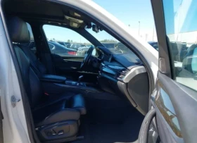 BMW X5 - 27400 лв. - 89590570 | Car24.bg