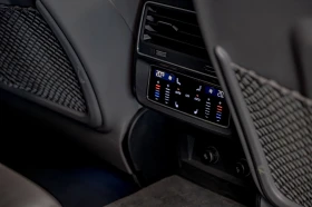 Обява за продажба на Audi SQ8 4.0TFSI/Virtual/Audi Drive select/HuD/Ambient plus ~1 349 880 лв. - изображение 8