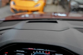 Audi SQ8 4.0TFSI/Virtual/Audi Drive select/HuD/Ambient plus | Mobile.bg    15