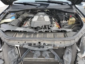 Audi Q7 - 13400 лв. - 41682563 | Car24.bg
