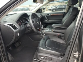 Audi Q7 - 13400 лв. - 41682563 | Car24.bg