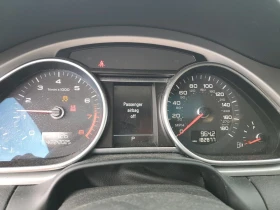 Audi Q7 - 13400 лв. - 41682563 | Car24.bg