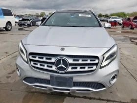 Mercedes-Benz GLA 250 2.0L 4 Front-wheel Drive | Mobile.bg    8