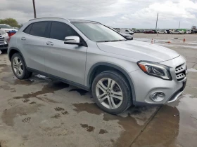 Mercedes-Benz GLA 250 2.0L 4 Front-wheel Drive | Mobile.bg    12