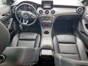 Mercedes-Benz GLA 250 2.0L 4 Front-wheel Drive | Mobile.bg    5