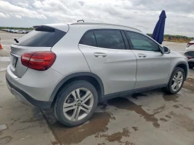 Mercedes-Benz GLA 250 2.0L 4 Front-wheel Drive | Mobile.bg    11