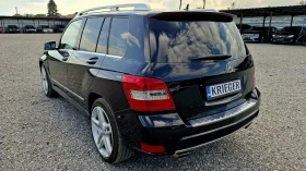 Mercedes-Benz GLK 350CDI AMG 4MATIC NOV VNOS GERMANY - 22900 лв. - 70415467 7