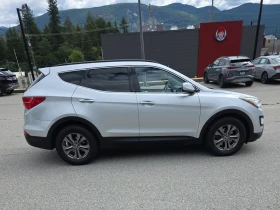 Hyundai Santa fe Premium*    * (CARFAX) | Mobile.bg    4