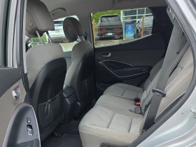 Hyundai Santa fe Premium*    * (CARFAX) | Mobile.bg    7