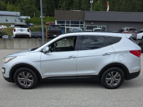 Hyundai Santa fe Premium*    * (CARFAX) | Mobile.bg    3