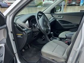 Hyundai Santa fe Premium*    * (CARFAX) | Mobile.bg    10