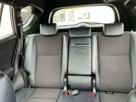 Toyota Rav4 HYBRID AWD | Mobile.bg    13