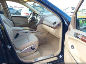 Mercedes-Benz GL 450 4.6L V-8 DOHC, VVT, 335HP All Wheel Drive - 17700 лв. / 9049.87 € - 67886040 5