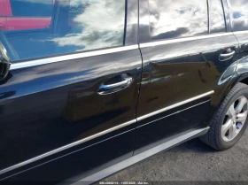 Mercedes-Benz GL 450 4.6L V-8 DOHC, VVT, 335HP All Wheel Drive - 17700 лв. / 9049.87 € - 67886040 6