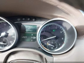 Mercedes-Benz GL 450 4.6L V-8 DOHC, VVT, 335HP All Wheel Drive - 17700 лв. / 9049.87 € - 67886040 7