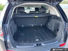 Land Rover Discovery Sport * SE BACKUP CAM | BLUETOOTH | HTD SEATS | KEYLESS , снимка 16