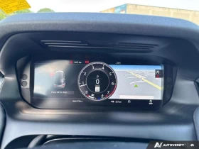 Land Rover Discovery Sport * SE BACKUP CAM | BLUETOOTH | HTD SEATS | KEYLESS , снимка 8