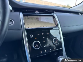 Land Rover Discovery Sport * SE BACKUP CAM | BLUETOOTH | HTD SEATS | KEYLESS , снимка 10