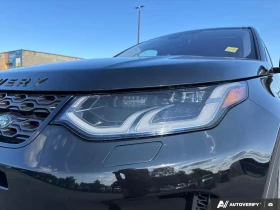Land Rover Discovery Sport * SE BACKUP CAM | BLUETOOTH | HTD SEATS | KEYLESS , снимка 14