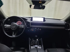 Mazda CX-50 * GT W/TURBO * CARFAX * БЕЗ ПЪРВОНАЧАЛНА ВНОСКА - 27300 € / 53394.16 лв. - 62507440 9