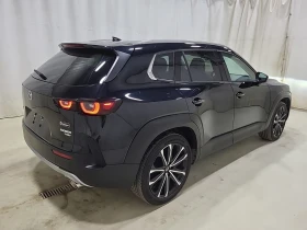 Mazda CX-50 * GT W/TURBO * CARFAX * БЕЗ ПЪРВОНАЧАЛНА ВНОСКА - 27300 € / 53394.16 лв. - 62507440 3