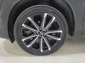 Mazda CX-50 * GT W/TURBO * CARFAX * БЕЗ ПЪРВОНАЧАЛНА ВНОСКА - 27300 € / 53394.16 лв. - 62507440 17