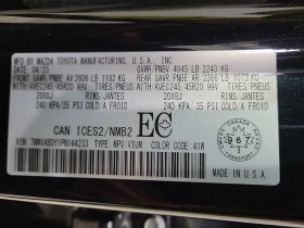 Mazda CX-50 * GT W/TURBO * CARFAX * БЕЗ ПЪРВОНАЧАЛНА ВНОСКА - 27300 € / 53394.16 лв. - 62507440 15