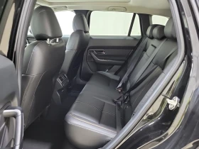 Mazda CX-50 * GT W/TURBO * CARFAX * БЕЗ ПЪРВОНАЧАЛНА ВНОСКА - 27300 € / 53394.16 лв. - 62507440 12