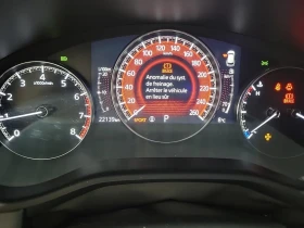 Mazda CX-50 * GT W/TURBO * CARFAX * БЕЗ ПЪРВОНАЧАЛНА ВНОСКА - 27300 € / 53394.16 лв. - 62507440 10