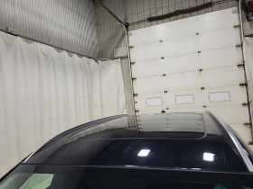 Mazda CX-50 * GT W/TURBO * CARFAX * БЕЗ ПЪРВОНАЧАЛНА ВНОСКА - 27300 € / 53394.16 лв. - 62507440 8