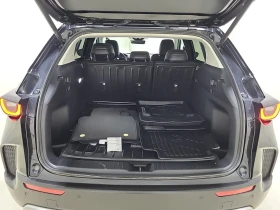 Mazda CX-50 * GT W/TURBO * CARFAX * БЕЗ ПЪРВОНАЧАЛНА ВНОСКА - 27300 € / 53394.16 лв. - 62507440 16