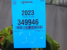 Mazda CX-50 * GT W/TURBO * CARFAX * БЕЗ ПЪРВОНАЧАЛНА ВНОСКА - 27300 € / 53394.16 лв. - 62507440 14