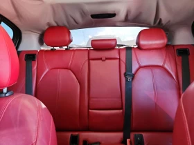 Alfa Romeo Stelvio Ti 280кс * Възможност за Лизинг*  - 11250 € / 22003.09 лв. - 69107980 10