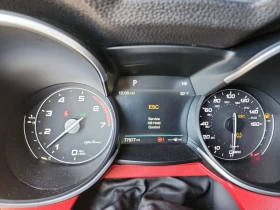 Alfa Romeo Stelvio Ti 280кс * Възможност за Лизинг*  - 11250 € / 22003.09 лв. - 69107980 9