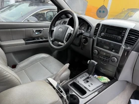 Kia Sorento 2.5 CRDI - 11 € / 21.51 лв. - 12926918 6