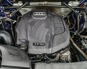 Audi Q5 S Line Sport - 24999 € / 48893.79 лв. - 93879766 15