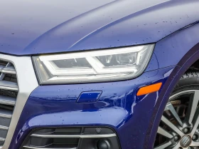 Audi Q5 S Line Sport - 24999 € / 48893.79 лв. - 93879766 3
