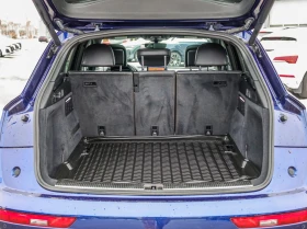 Audi Q5 S Line Sport - 24999 € / 48893.79 лв. - 93879766 14