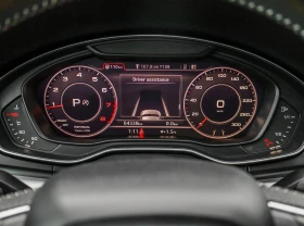 Audi Q5 S Line Sport - 24999 € / 48893.79 лв. - 93879766 8