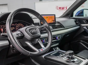 Audi Q5 S Line Sport - 24999 € / 48893.79 лв. - 93879766 10
